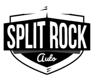 Split Rock Auto 